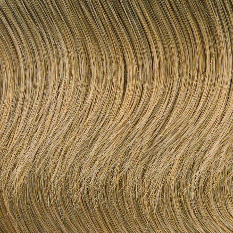 Trend Setter Wig by Raquel Welch | Synthetic (Traditional Cap) | Clearance Sale Open Box (Unworn - Like New)