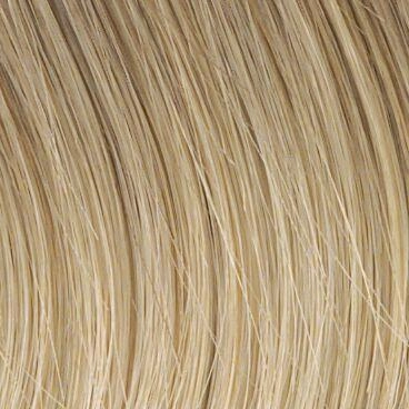 Trend Setter Wig by Raquel Welch | Synthetic (Traditional Cap) | Clearance Sale Open Box (Unworn - Like New)