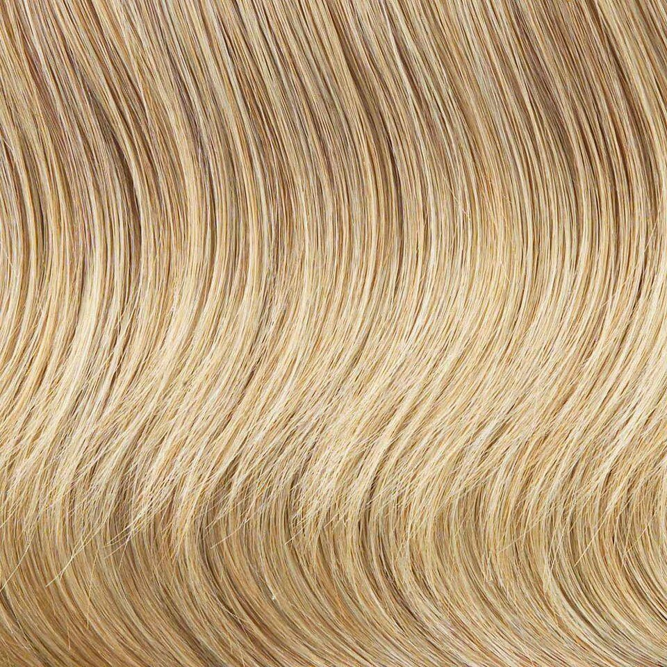 Trend Setter Wig by Raquel Welch | Synthetic (Traditional Cap)