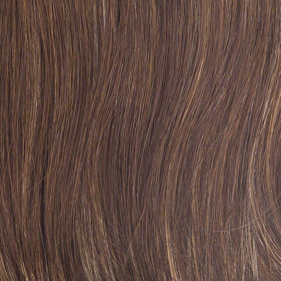 Trend Setter Wig by Raquel Welch | Synthetic (Traditional Cap)