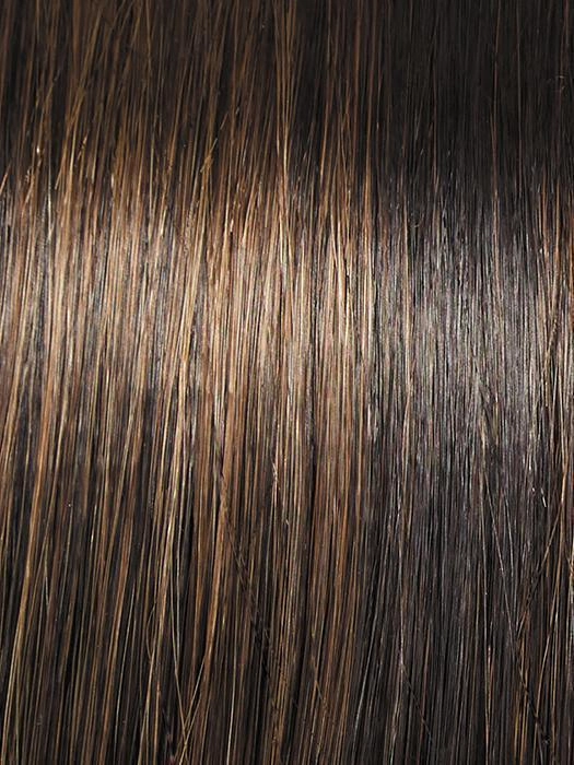 Trend Setter Wig by Raquel Welch | Synthetic (Traditional Cap)