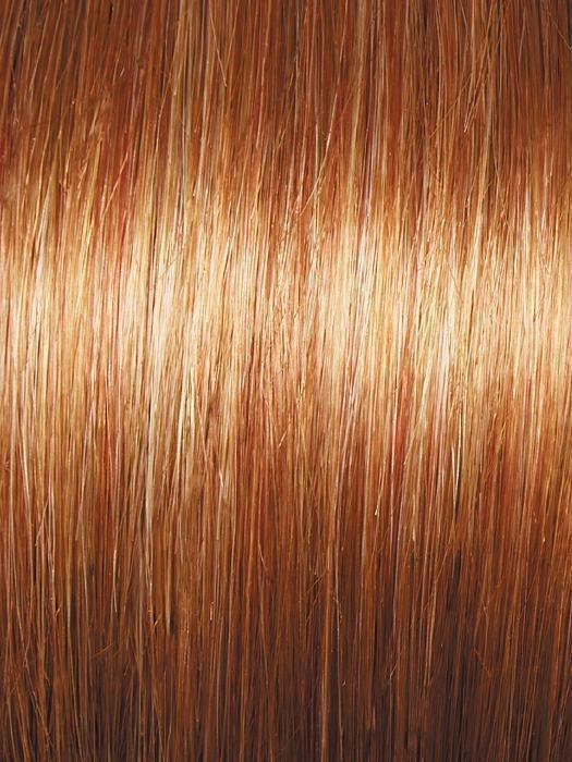 Trend Setter Wig by Raquel Welch | Synthetic (Traditional Cap)