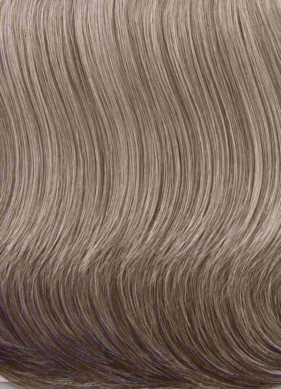 Trend Setter Wig by Raquel Welch | Synthetic (Traditional Cap)