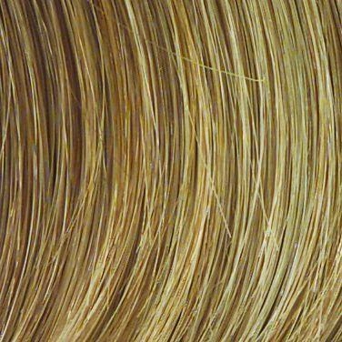 Trend Setter Wig by Raquel Welch | Synthetic (Traditional Cap)
