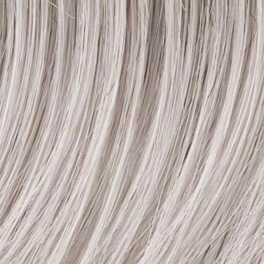 Trend Setter Wig by Raquel Welch | Synthetic (Traditional Cap)
