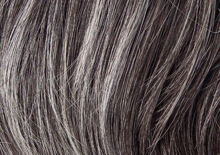 Trend Setter Wig by Raquel Welch | Synthetic (Traditional Cap)
