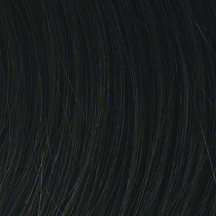 Trend Setter Wig by Raquel Welch | Synthetic (Traditional Cap)