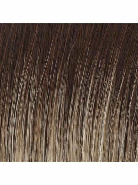 Trend Setter Wig by Raquel Welch | Synthetic (Traditional Cap)