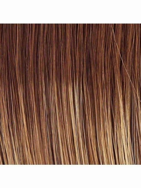 Trend Setter Wig by Raquel Welch | Synthetic (Traditional Cap)