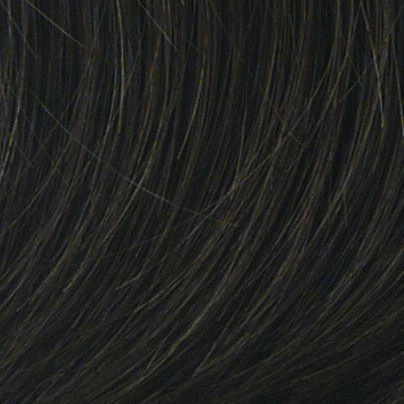 Trend Setter Wig by Raquel Welch | Synthetic (Traditional Cap)