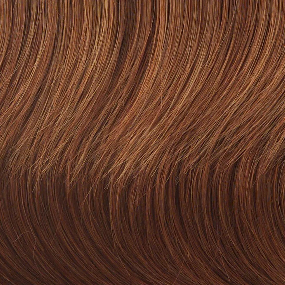 Tress Wig by Raquel Welch | Synthetic (Traditional Cap)