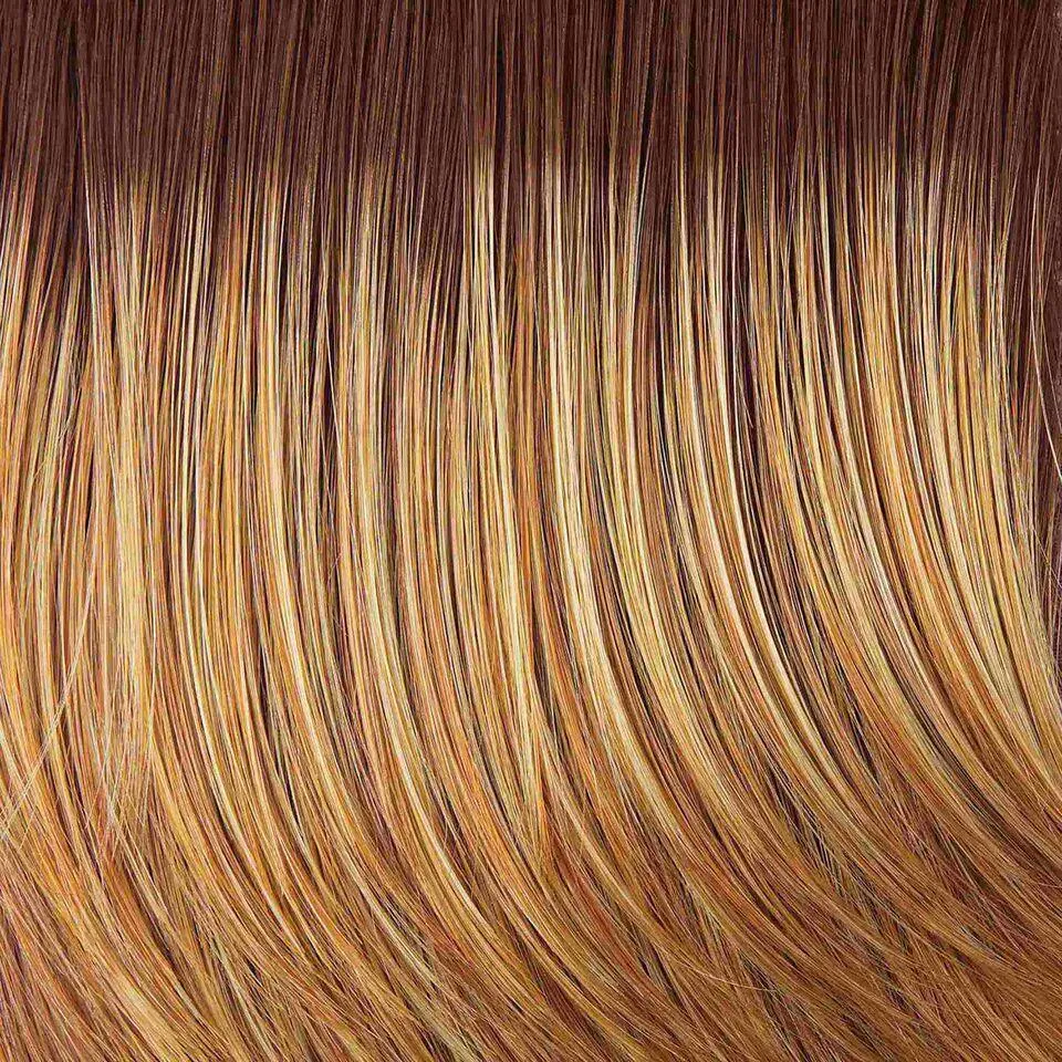 Tress Wig by Raquel Welch | Synthetic (Traditional Cap)