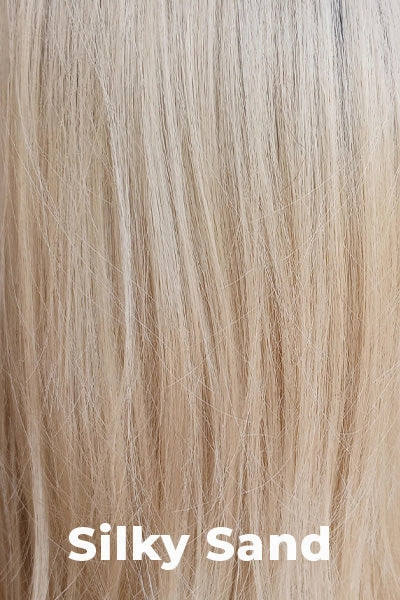 TressAllure Wigs - Ashlyn (V1301)