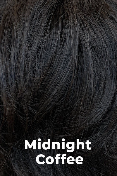 TressAllure Wigs - Ashlyn (V1301)