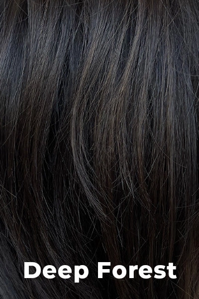 TressAllure Wigs - Ashlyn (V1301)