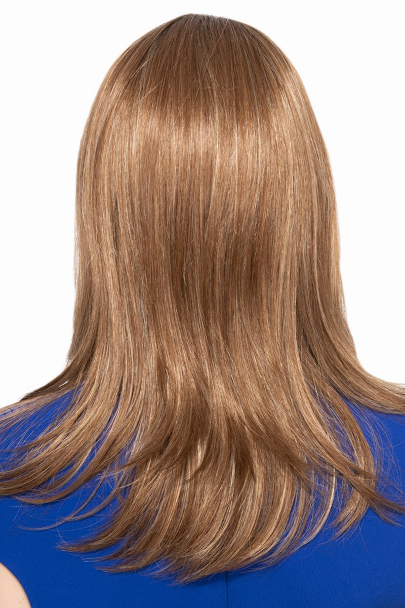 TressAllure Wigs - Bliss (F1707)