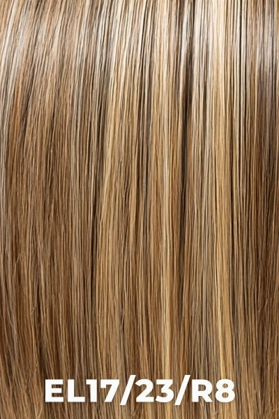 TressAllure Wigs - California Beach Waves (MC1406)