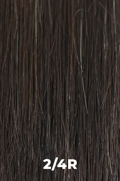 TressAllure Wigs - Casual Curls (LPC1801)
