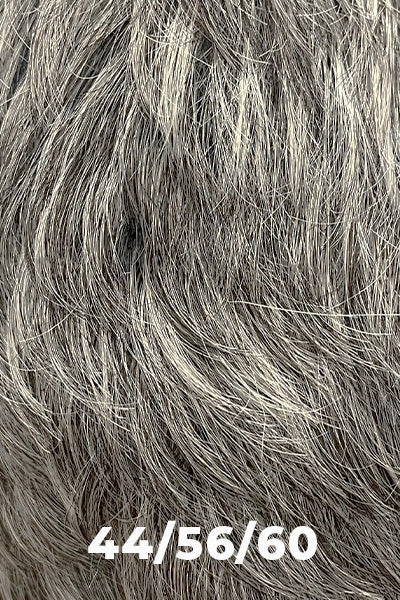 TressAllure Wigs - Casual Curls (LPC1801)