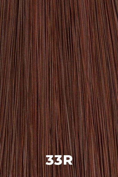 TressAllure Wigs - Sensational (MC1407)