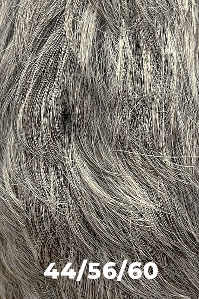 TressAllure Wigs - Shag Chic (VC1213)