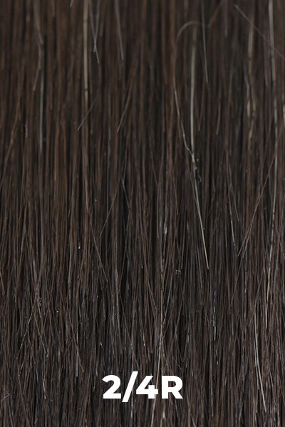 TressAllure Wigs - Sleek and Straight (CC1101)