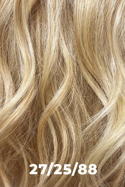 TressAllure Wigs - Sleek and Straight (CC1101)