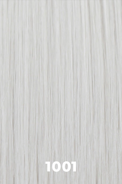 TressAllure Wigs - Sleek and Straight (CC1101)