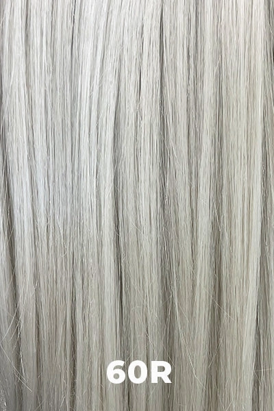 TressAllure Wigs - Sleek and Straight (CC1101)