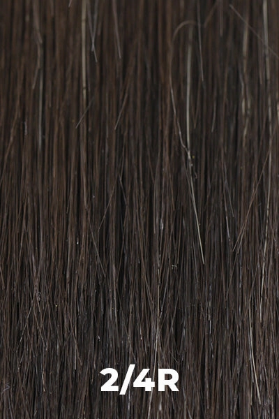 TressAllure Wigs - Spectacular Shag (MC1411)