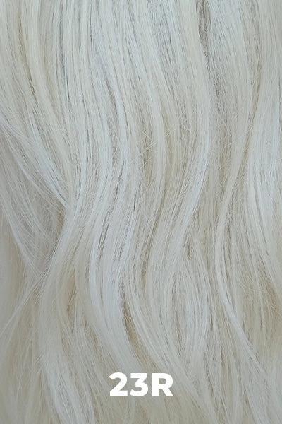 TressAllure Wigs - Spectacular Shag (MC1411)