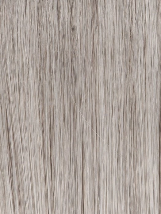 Trinity | Synthetic Lace Front Wig (Mono Part)