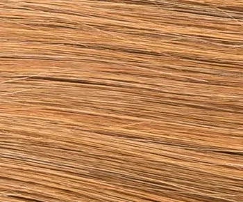 Trinity Plus Human Hair wig - Pure Power Human Hair Collection