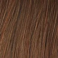 True Demure Petite wig - Gabor