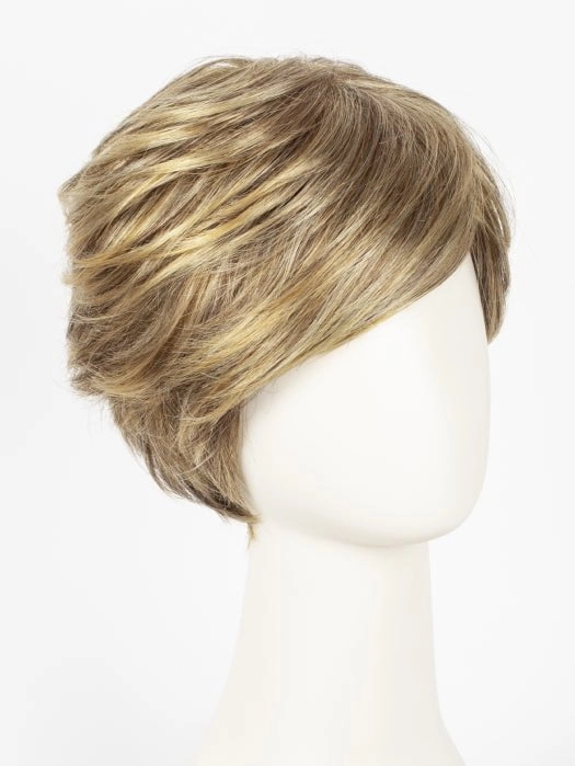 True Demure | Synthetic Wig (Basic Cap)