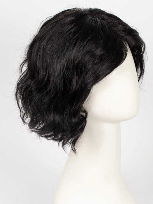 Turn | Synthetic Lace Front Wig