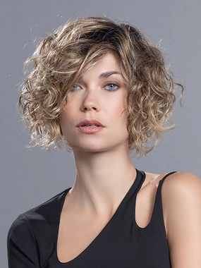 Turn Mono Part wig - Ellen Wille Changes Collection