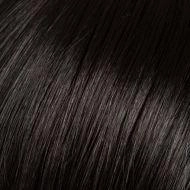 Twister Hair Wrap - Revlon