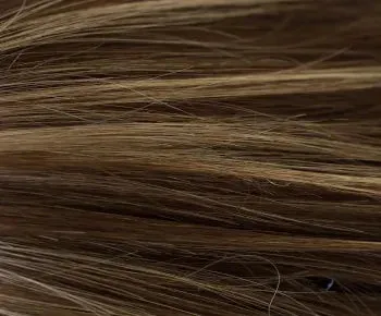 Tyler wig - Rene of Paris Hi-Fashion Clearance