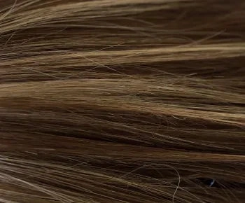 Tyler wig - Rene of Paris Hi-Fashion Clearance