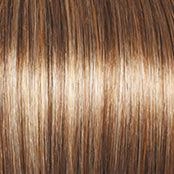 Unspoken Wig by Gabor | Extended Nape (Lace Front Mono Top)