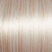 Unspoken Wig by Gabor | Extended Nape (Lace Front Mono Top)
