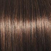 Unspoken Wig by Gabor | Extended Nape (Lace Front Mono Top)