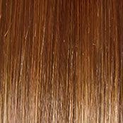 Unspoken Wig by Gabor | Extended Nape (Lace Front Mono Top)