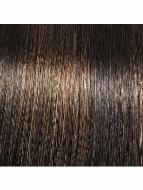 Untold Story Wig by Raquel Welch | 100% Hand Tied Synthetic Lace Front (Mono)