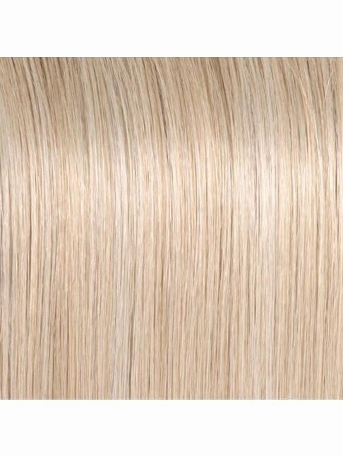 Untold Story Wig by Raquel Welch | 100% Hand Tied Synthetic Lace Front (Mono)