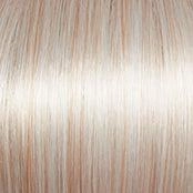 Upper Cut Wig by Gabor | Synthetic (Mono Crown)