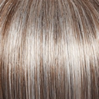 Upper Cut Wig by Gabor | Synthetic (Mono Crown)