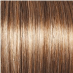 Upper Cut Wig by Gabor | Synthetic (Mono Crown)