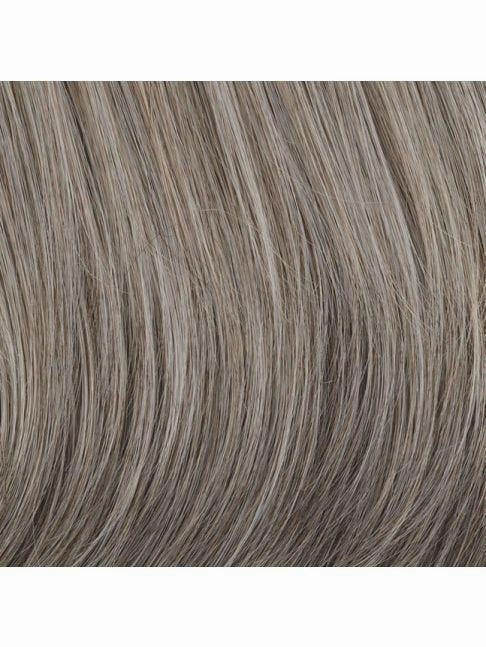 Upstage Wig by Raquel Welch | Heat Friendly Synthetic Mono Top